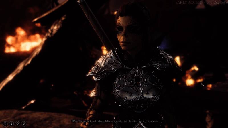 《博德之门》相关配图3