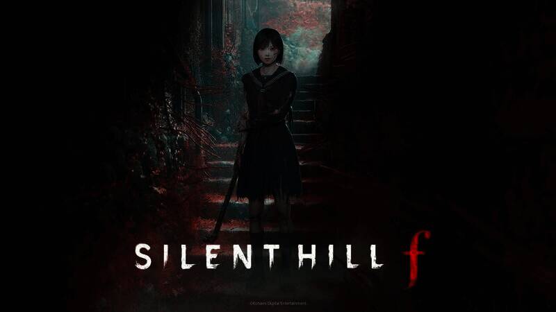 3A大作女主角相关图片2