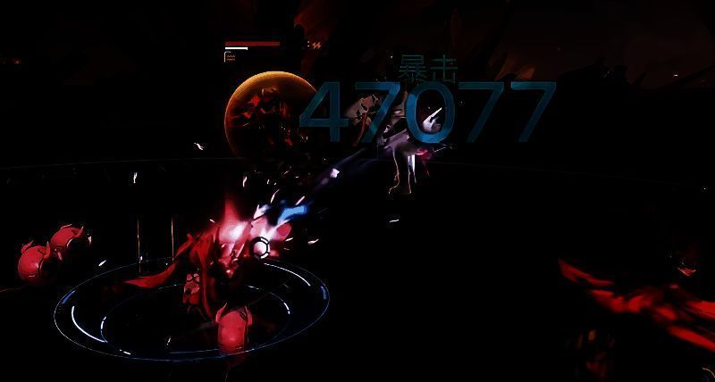 明日方舟终末地伊冯相关图片5