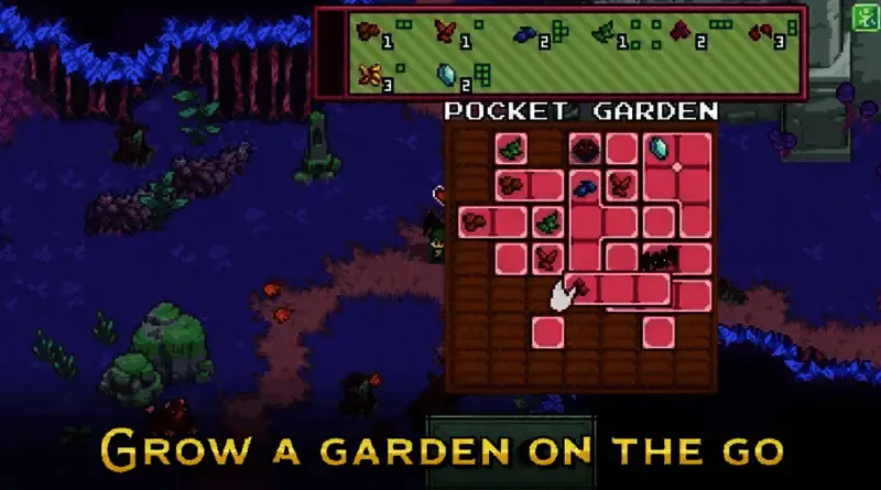 《Creature Keeper》游戏截图6