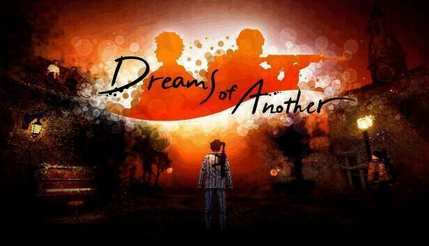 《另一个梦境》相关图片1