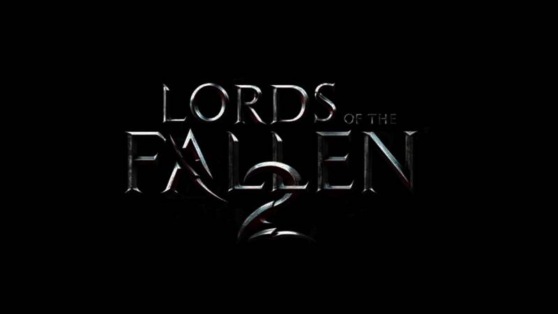 《堕落之主2》相关图片