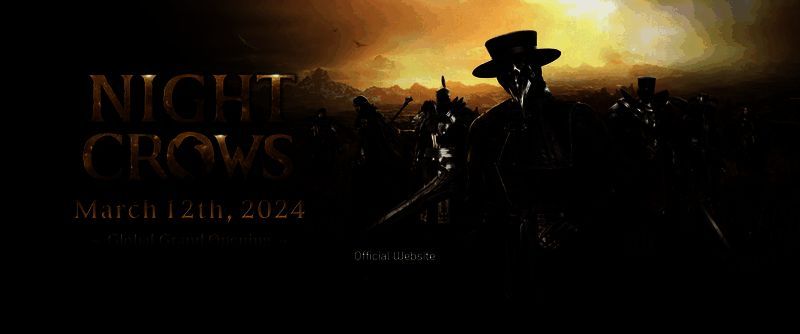 1711007345359168.png 《夜鸦》相关图片1