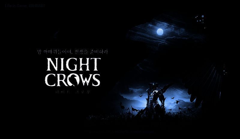 1711007375239980.png 《夜鸦》技术展示相关图片