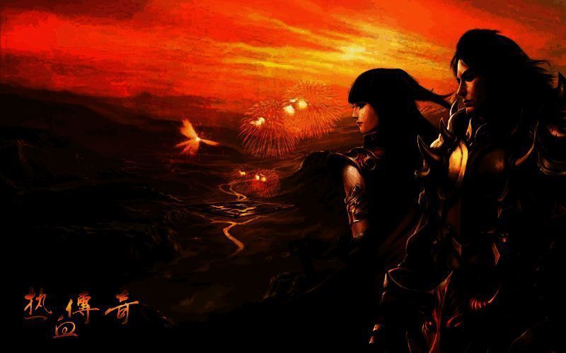 1711007388644133.png 《传奇2》相关图片