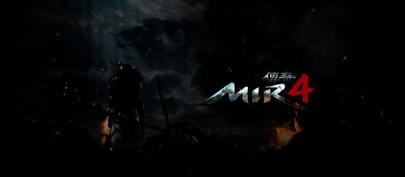 1711007397259050.png 《传奇4》相关图片