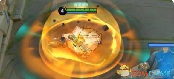 王者荣耀S39赛季相关图片