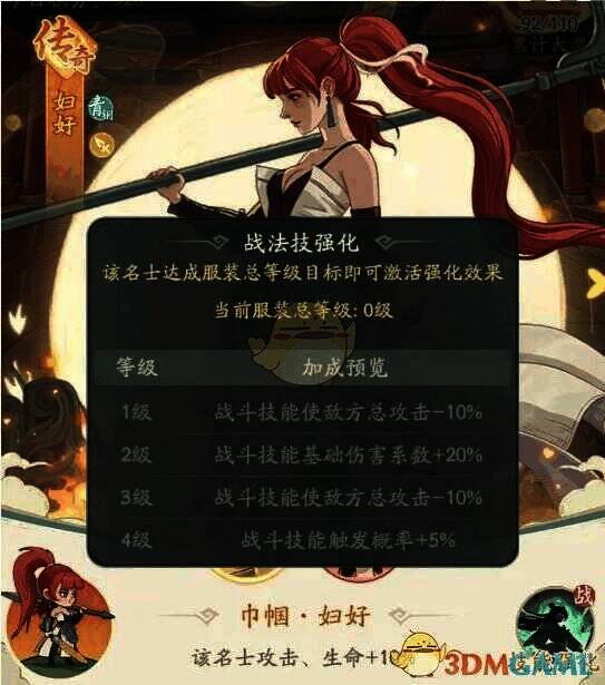 时光大爆炸3月舞狮夺宝活动奖励相关图片