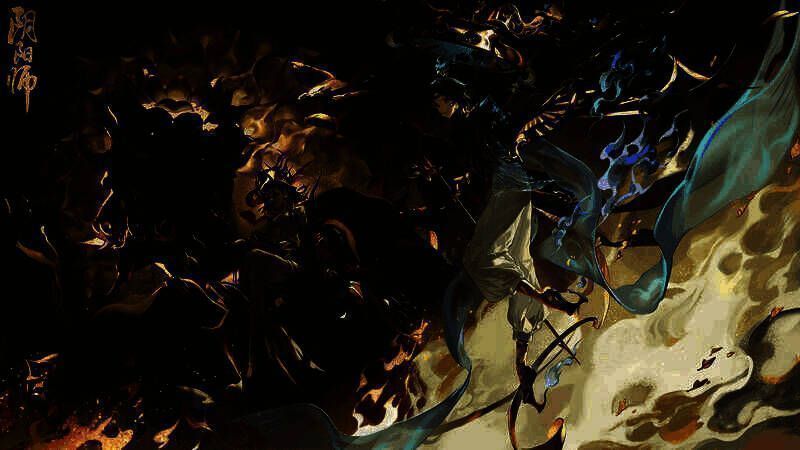 文藏寄意系列皮肤福利展示图