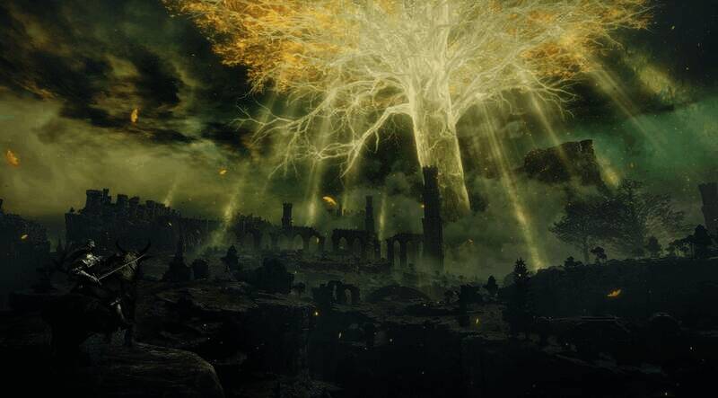 《星际:异端先知》相关图片2