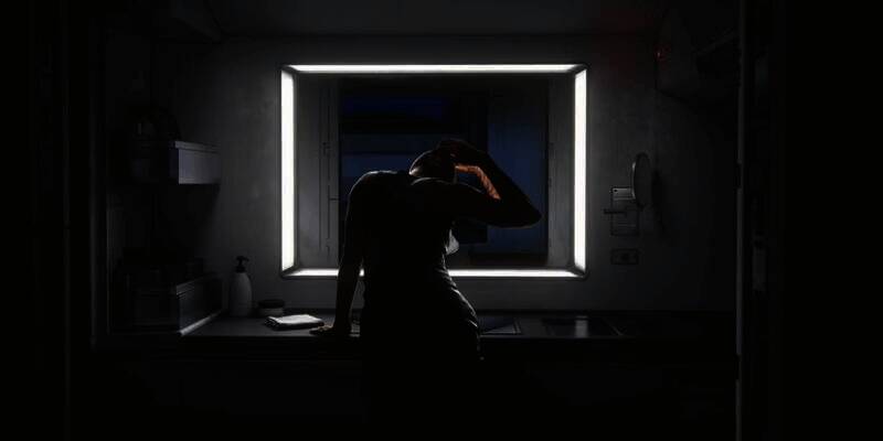 《星际:异端先知》相关图片3