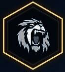 魔兽本能技能图标