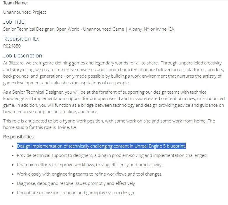 高级技术设计师岗位相关招聘信息图片