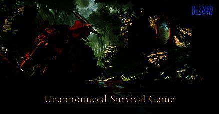 《奥德赛》项目相关资料图片