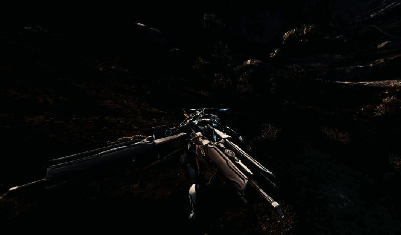 星际战甲相关配图2