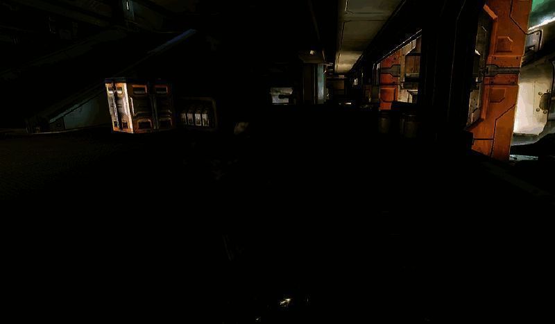 星际战甲相关配图5