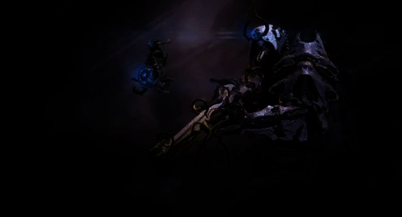 游戏相关画面图片3