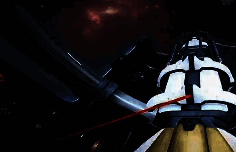 游戏相关画面图片4