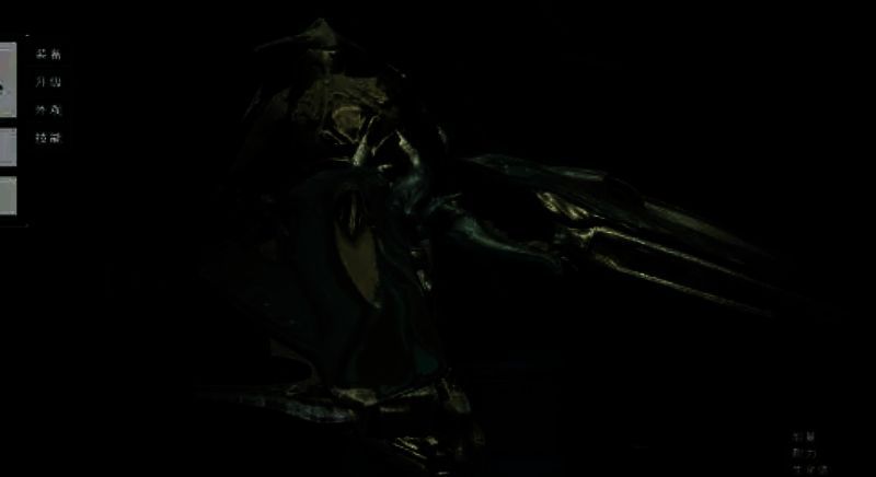 游戏相关画面图片5