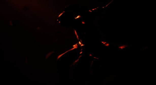 燕云十六声游戏画面图2