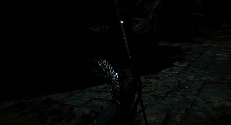 燕云十六声游戏画面图3