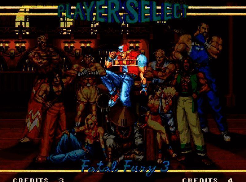 吉斯坠楼后存活的相关图片