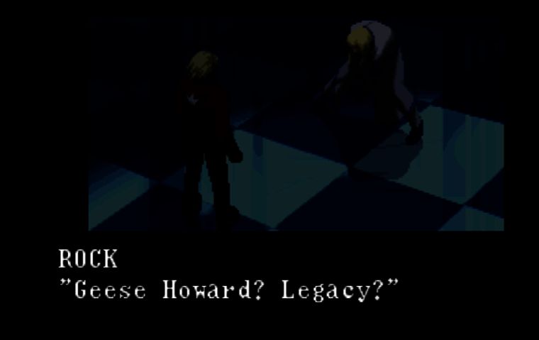 洛克离开南镇相关图片