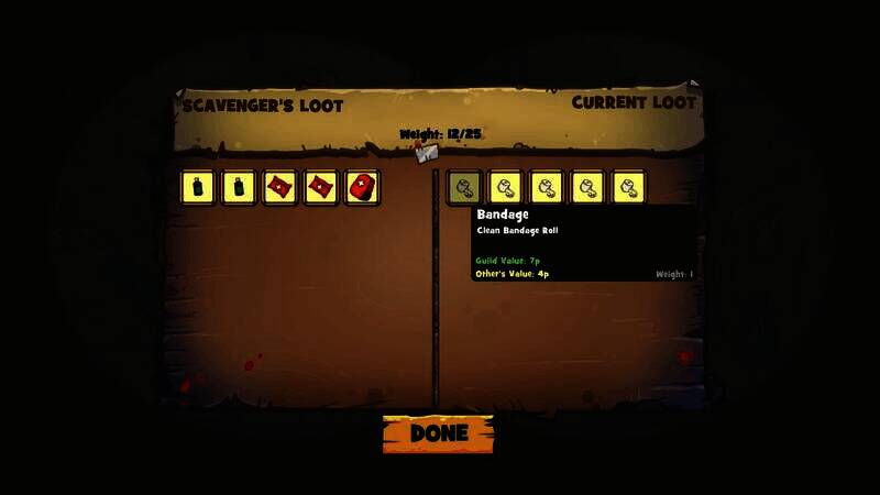 《僵尸末日启示录：开端》相关图片5