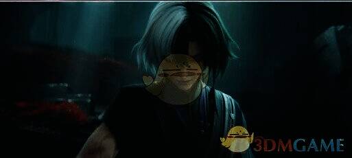 王者荣耀空空儿相关内容图片