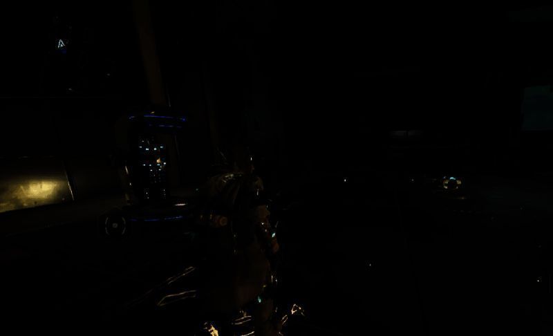 星际战甲相关图片4