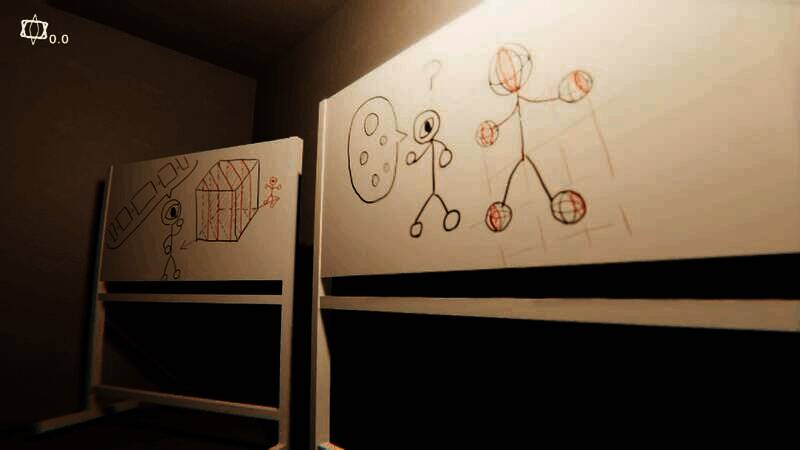 《平行裂谷》相关图片5