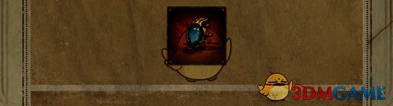 神谕之征 - 英雄培养活动截图