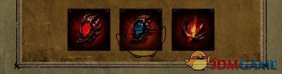 七日签到活动截图