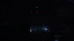 《刺客信条：影》鹰眼视觉演示
