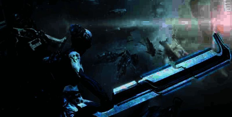 星际战甲相关图片3