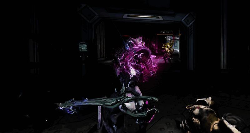 星际战甲相关图片4