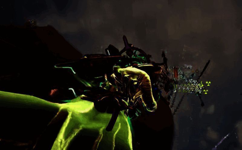 星际战甲相关图片5