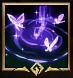 仙灵之仪技能图片