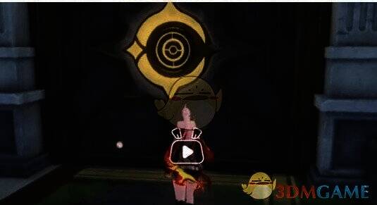 第三处启示录周边场景图2