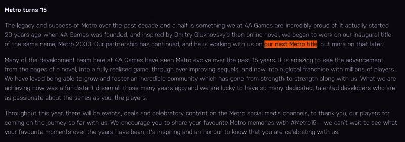 《地铁》系列相关配图2