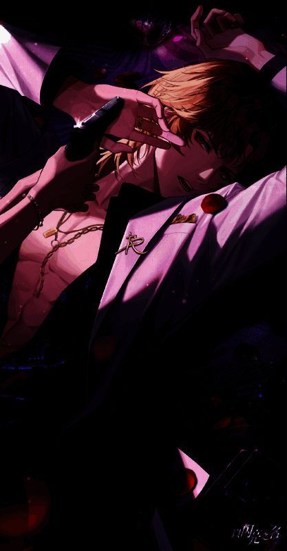 轻语分解商店相关奖励展示图1