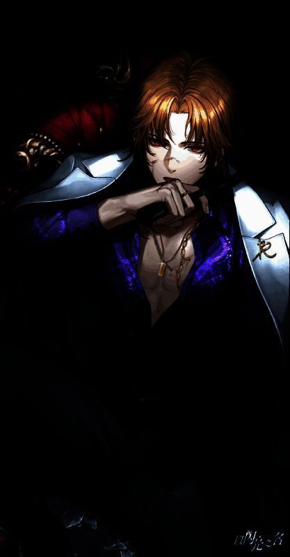 轻语分解商店相关奖励展示图2