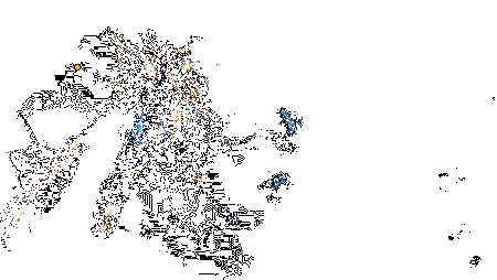 敢达争锋对决宣传动图