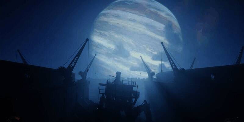 《Sand》相关图片