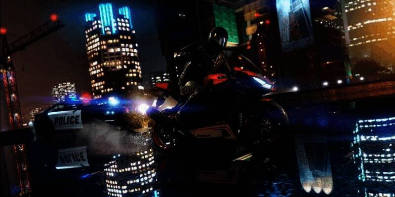 《给他爱5：增强版》游戏画面相关图片