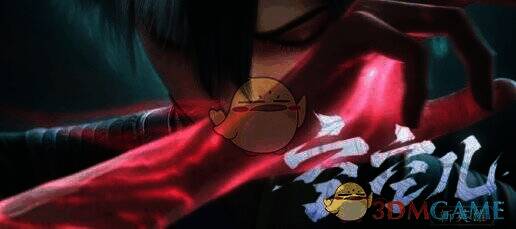 王者荣耀空空儿相关图片2