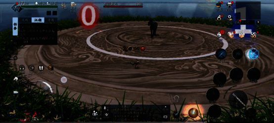 二进制机制相关图片