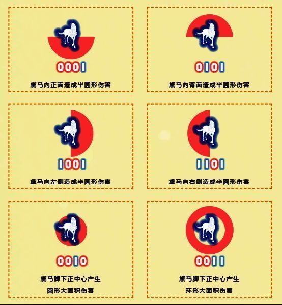 黛马编程相关场景图1