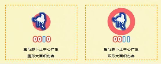 黛马执行图标展示图2