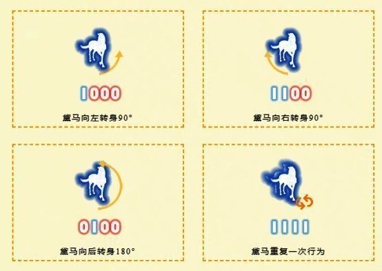 黛马执行图标展示图3